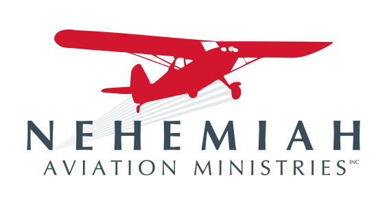 Nehemiah Aviation Ministries
